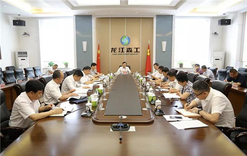 �򲩡�max(�й���)�����ٷ���վ-Unique Platform