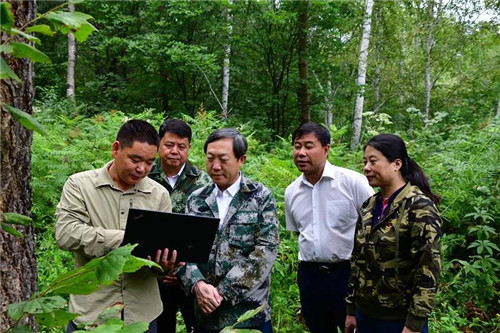 Íò²©¡¤max(ÖйúÓÎ)ÌåÓý¹Ù·½ÍøÕ¾-Unique Platform