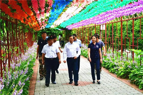 Íò²©¡¤max(ÖйúÓÎ)ÌåÓý¹Ù·½ÍøÕ¾-Unique Platform