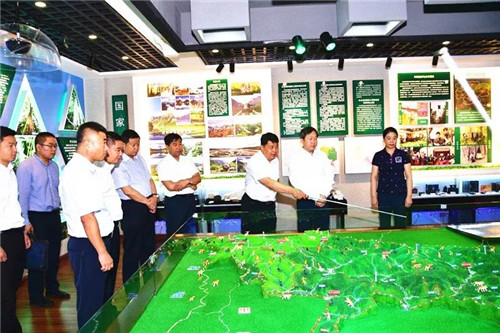 Íò²©¡¤max(ÖйúÓÎ)ÌåÓý¹Ù·½ÍøÕ¾-Unique Platform