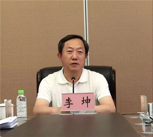 �򲩡�max(�й���)�����ٷ���վ-Unique Platform