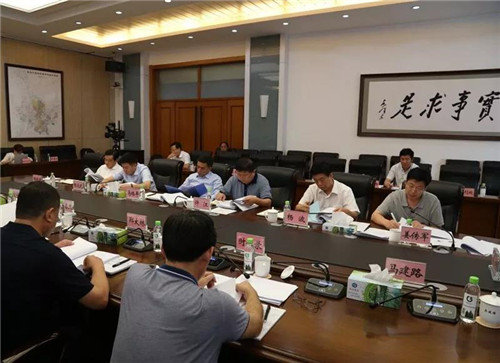 �򲩡�max(�й���)�����ٷ���վ-Unique Platform