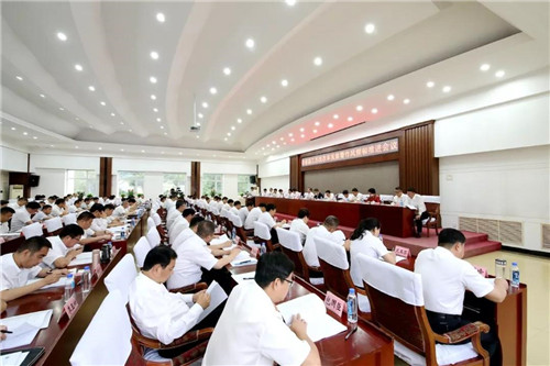 �򲩡�max(�й���)�����ٷ���վ-Unique Platform