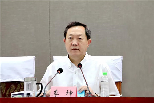 �򲩡�max(�й���)�����ٷ���վ-Unique Platform