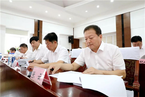 �򲩡�max(�й���)�����ٷ���վ-Unique Platform