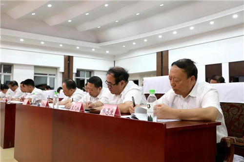 �򲩡�max(�й���)�����ٷ���վ-Unique Platform