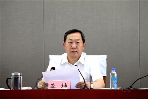 �򲩡�max(�й���)�����ٷ���վ-Unique Platform