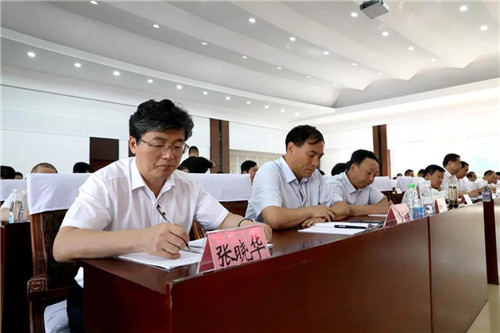 �򲩡�max(�й���)�����ٷ���վ-Unique Platform