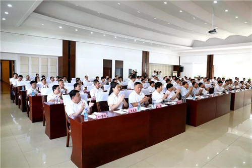 �򲩡�max(�й���)�����ٷ���վ-Unique Platform