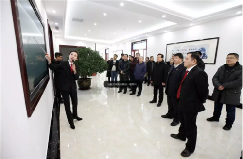 �򲩡�max(�й���)�����ٷ���վ-Unique Platform