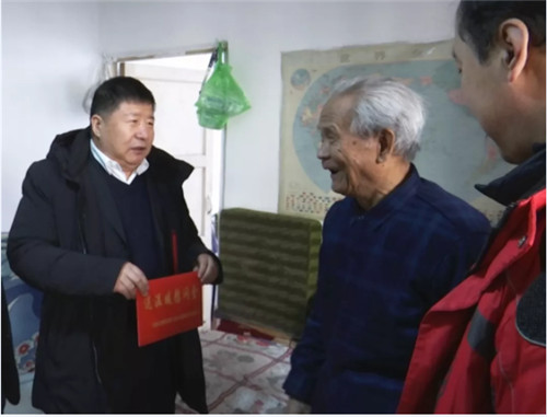 万博·max(中国游)体育官方网站-Unique Platform