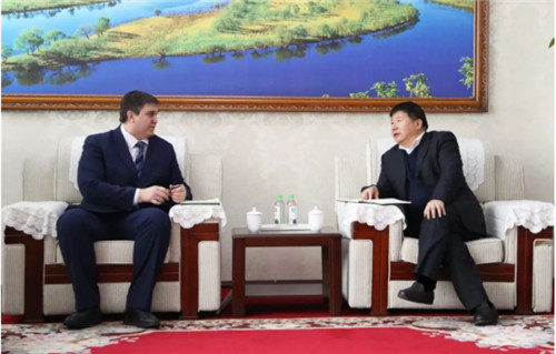 �򲩡�max(�й���)�����ٷ���վ-Unique Platform