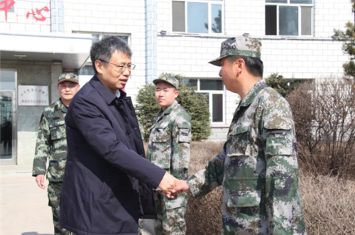 Íò²©¡¤max(ÖйúÓÎ)ÌåÓý¹Ù·½ÍøÕ¾-Unique Platform