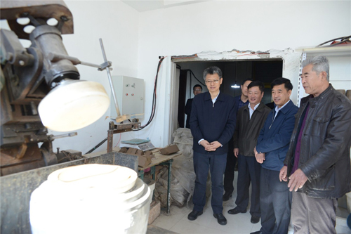 �򲩡�max(�й���)�����ٷ���վ-Unique Platform