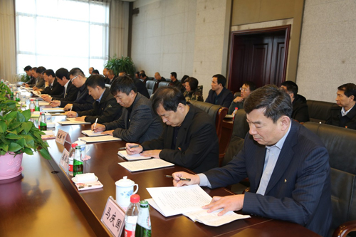 �򲩡�max(�й���)�����ٷ���վ-Unique Platform