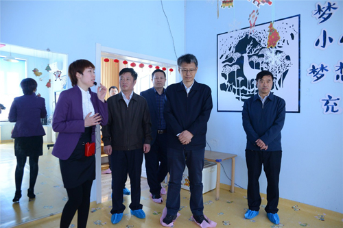 �򲩡�max(�й���)�����ٷ���վ-Unique Platform