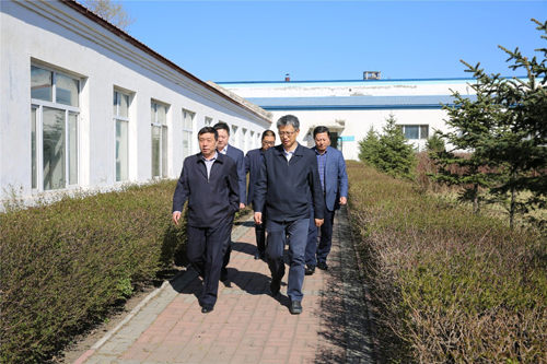 �򲩡�max(�й���)�����ٷ���վ-Unique Platform