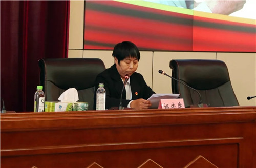 �򲩡�max(�й���)�����ٷ���վ-Unique Platform