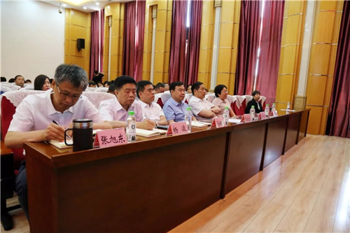 �򲩡�max(�й���)�����ٷ���վ-Unique Platform