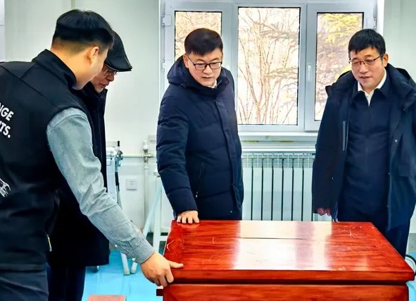 Íò²©¡¤max(ÖйúÓÎ)ÌåÓý¹Ù·½ÍøÕ¾-Unique Platform