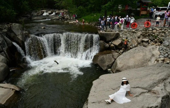 �򲩡�max(�й���)�����ٷ���վ-Unique Platform