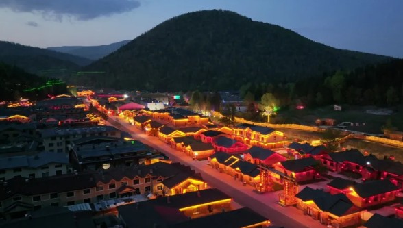 �򲩡�max(�й���)�����ٷ���վ-Unique Platform