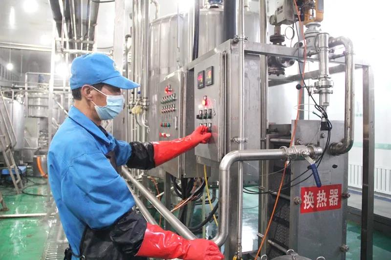 �򲩡�max(�й���)�����ٷ���վ-Unique Platform