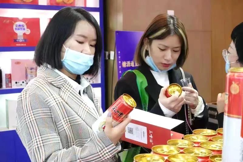 �򲩡�max(�й���)�����ٷ���վ-Unique Platform