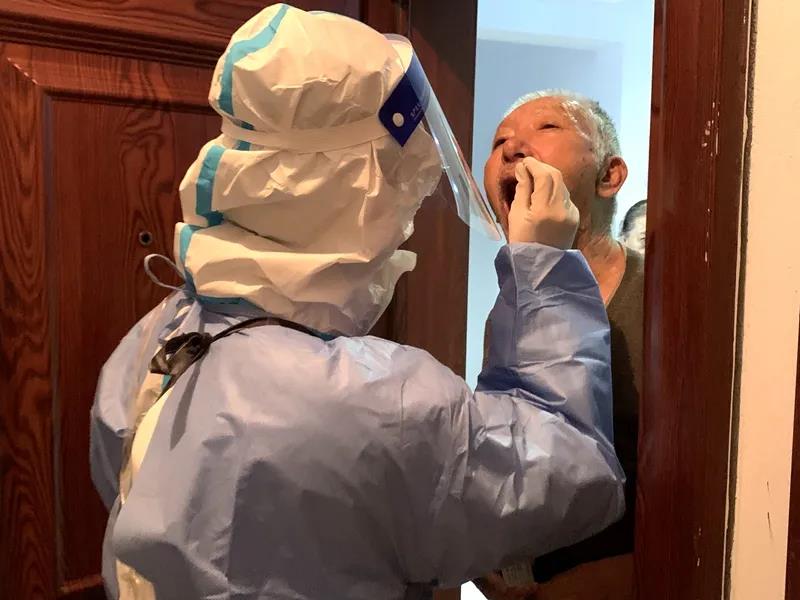 �򲩡�max(�й���)�����ٷ���վ-Unique Platform