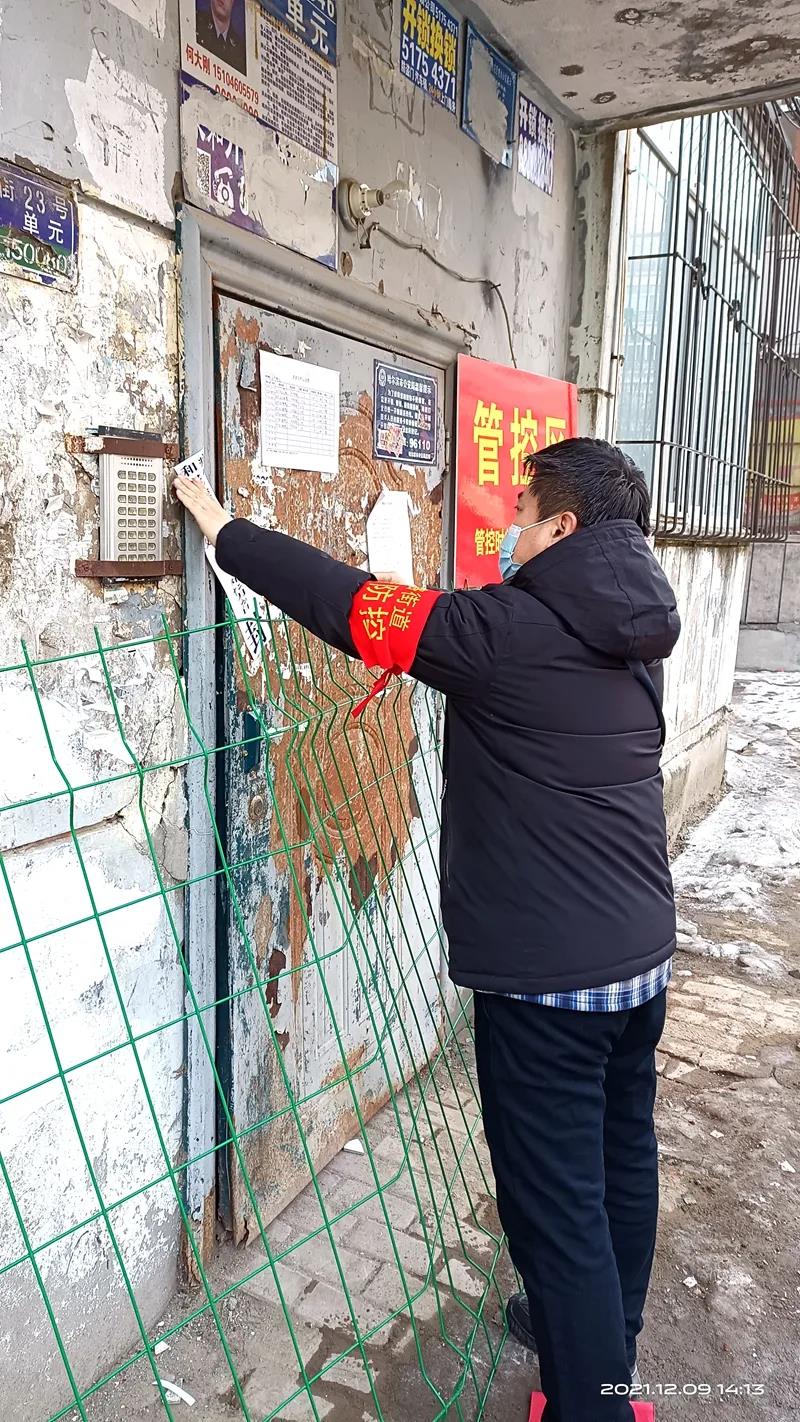 �򲩡�max(�й���)�����ٷ���վ-Unique Platform