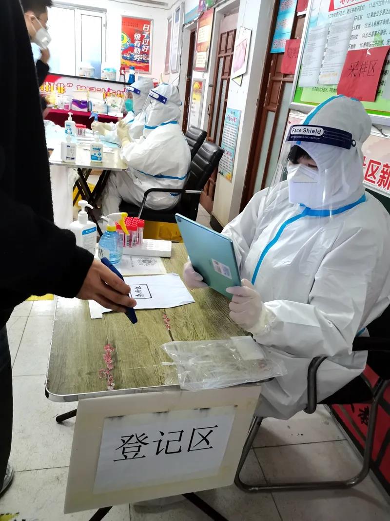 �򲩡�max(�й���)�����ٷ���վ-Unique Platform