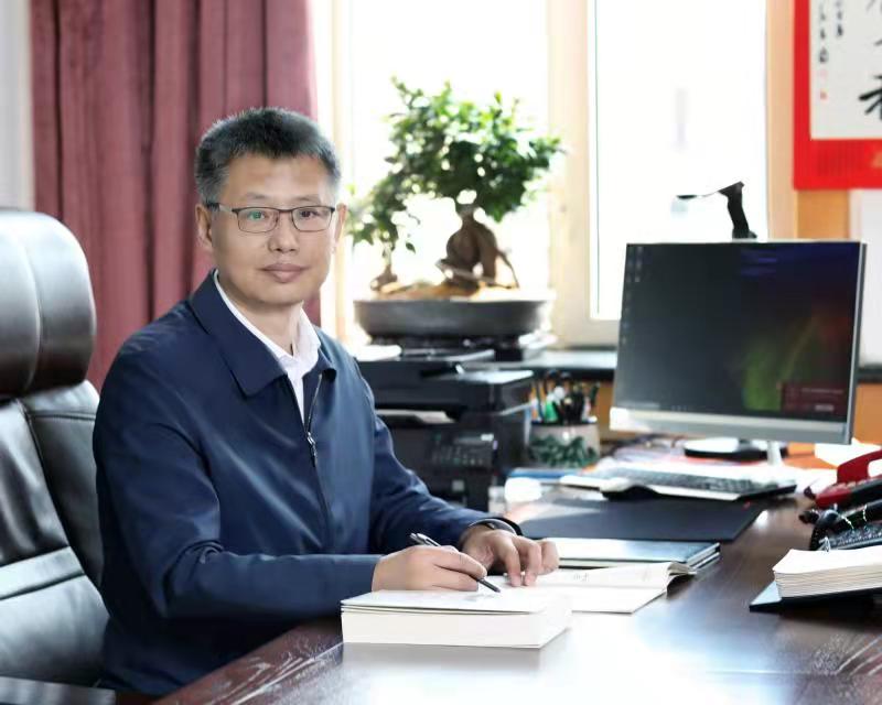 �򲩡�max(�й���)�����ٷ���վ-Unique Platform