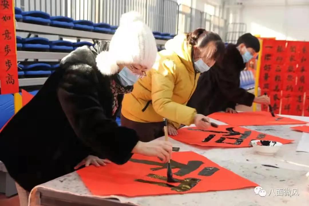 �򲩡�max(�й���)�����ٷ���վ-Unique Platform