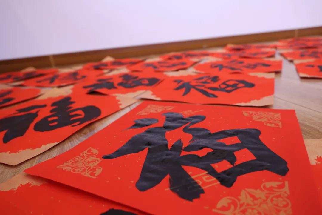 Íò²©¡¤max(ÖйúÓÎ)ÌåÓý¹Ù·½ÍøÕ¾-Unique Platform