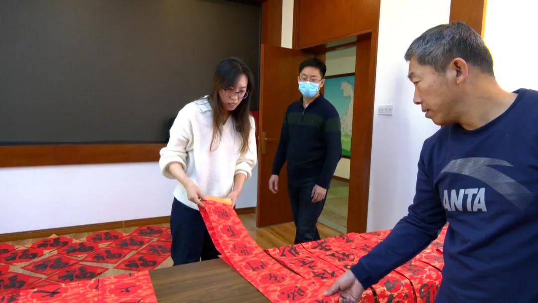 Íò²©¡¤max(ÖйúÓÎ)ÌåÓý¹Ù·½ÍøÕ¾-Unique Platform