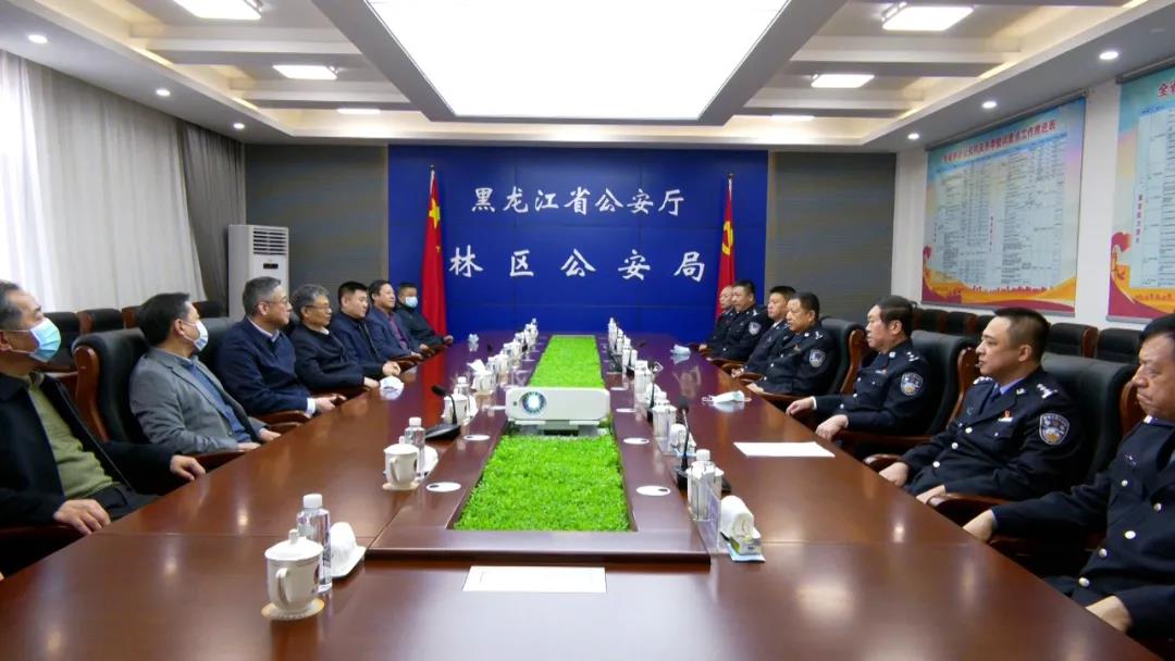 �򲩡�max(�й���)�����ٷ���վ-Unique Platform