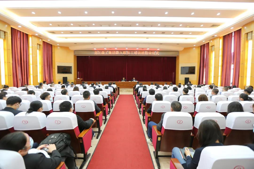 �򲩡�max(�й���)�����ٷ���վ-Unique Platform