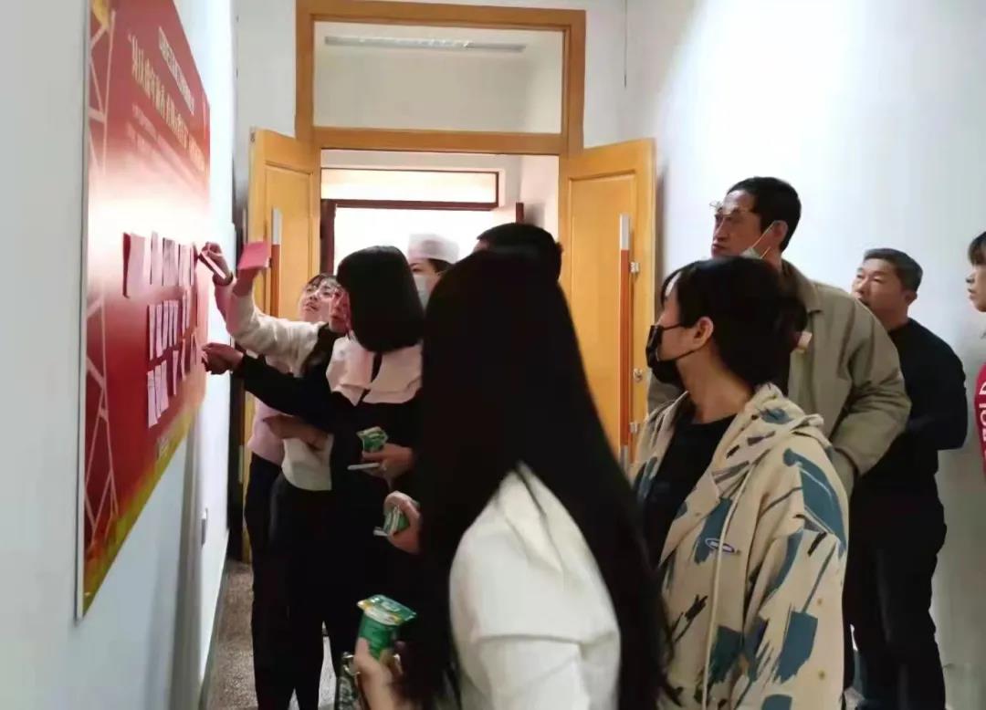 万博·max(中国游)体育官方网站-Unique Platform