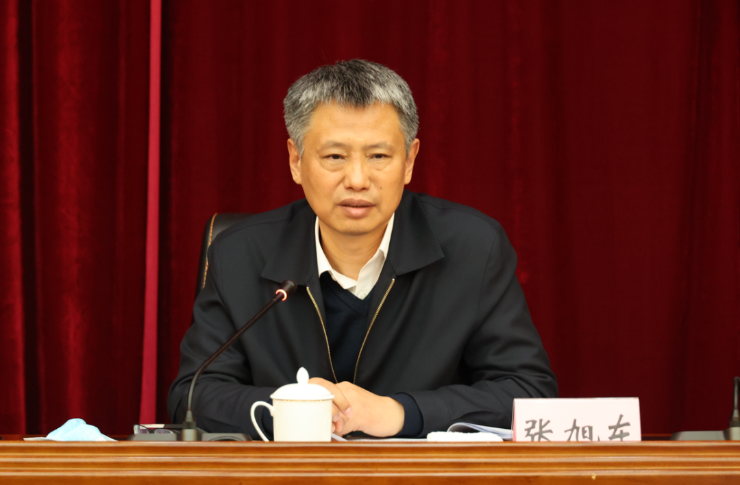 �򲩡�max(�й���)�����ٷ���վ-Unique Platform