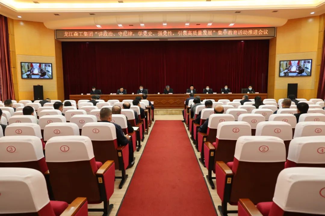 �򲩡�max(�й���)�����ٷ���վ-Unique Platform