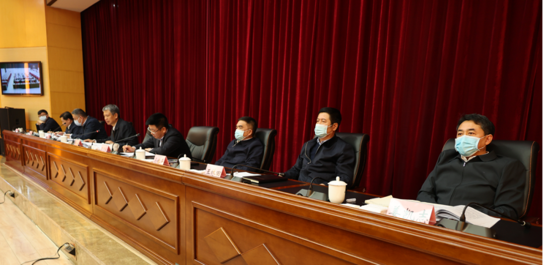 �򲩡�max(�й���)�����ٷ���վ-Unique Platform