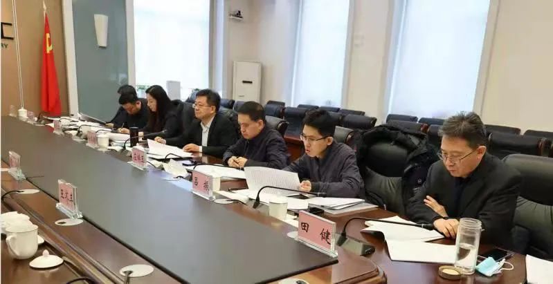 �򲩡�max(�й���)�����ٷ���վ-Unique Platform