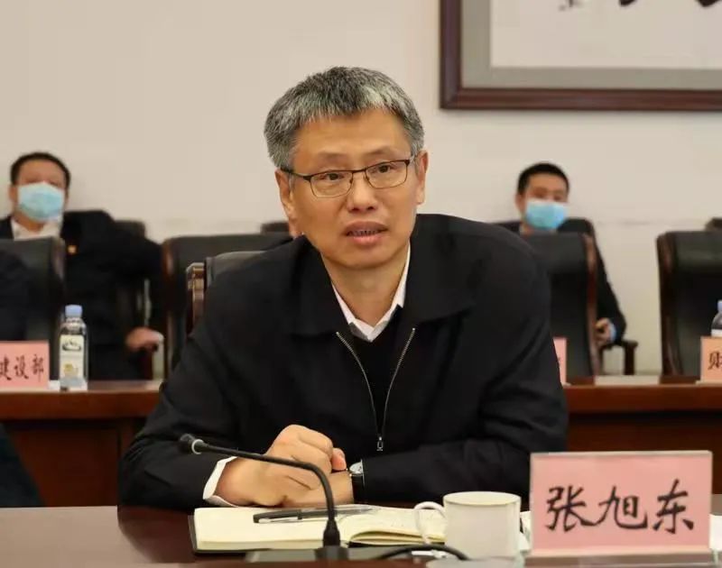 �򲩡�max(�й���)�����ٷ���վ-Unique Platform