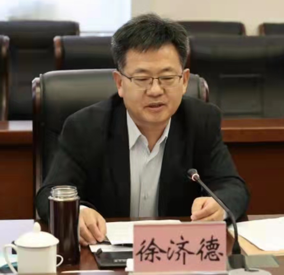 �򲩡�max(�й���)�����ٷ���վ-Unique Platform