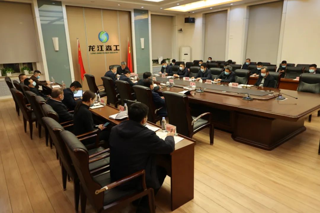 �򲩡�max(�й���)�����ٷ���վ-Unique Platform