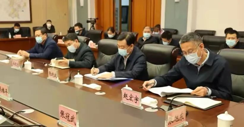 �򲩡�max(�й���)�����ٷ���վ-Unique Platform