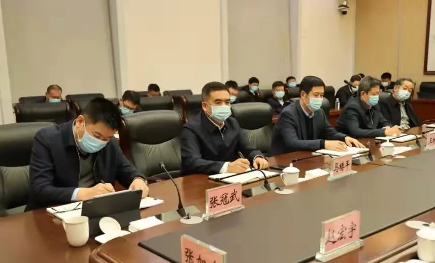 �򲩡�max(�й���)�����ٷ���վ-Unique Platform