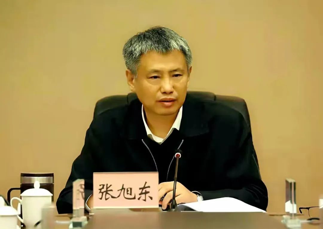 �򲩡�max(�й���)�����ٷ���վ-Unique Platform