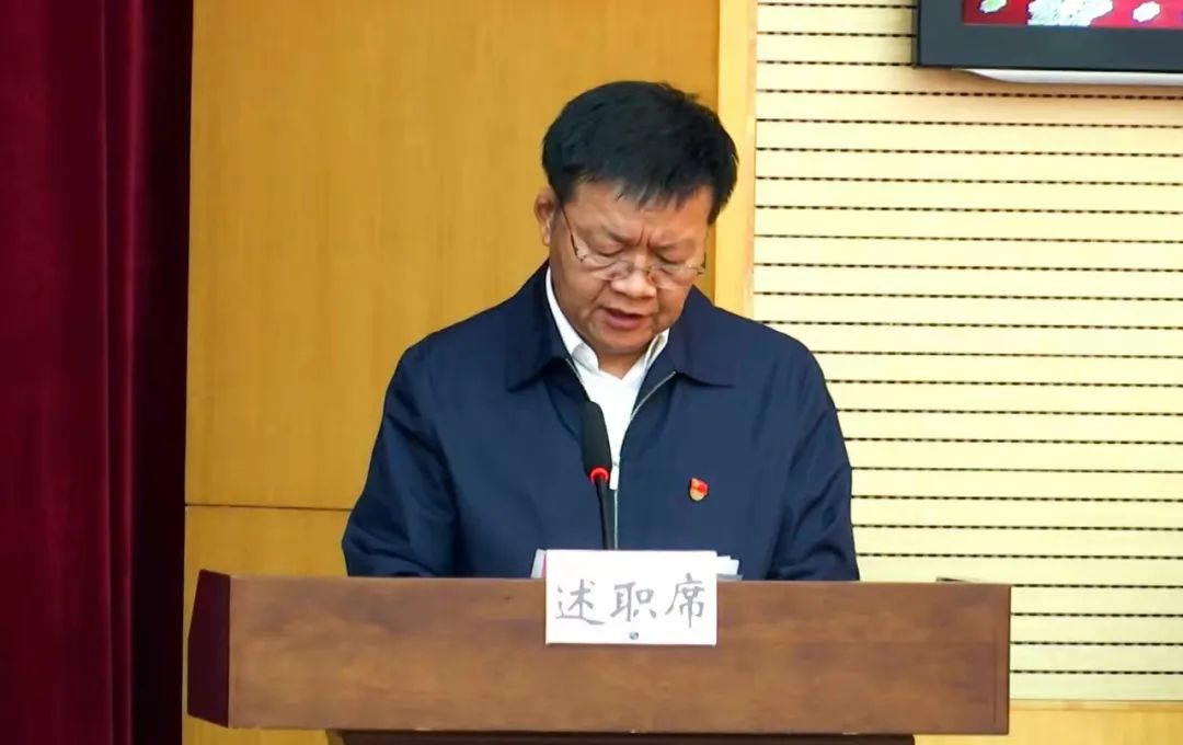 �򲩡�max(�й���)�����ٷ���վ-Unique Platform