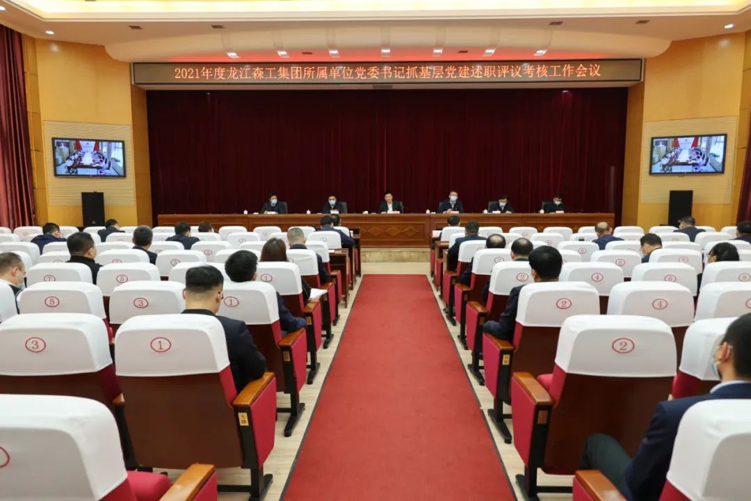 �򲩡�max(�й���)�����ٷ���վ-Unique Platform